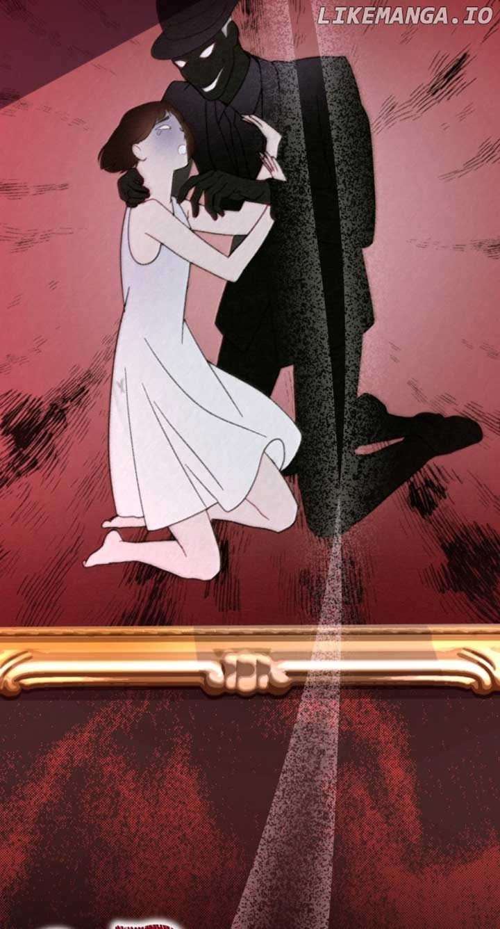 Maseknam – A Sexy Magician Chapter 88 - Page 24