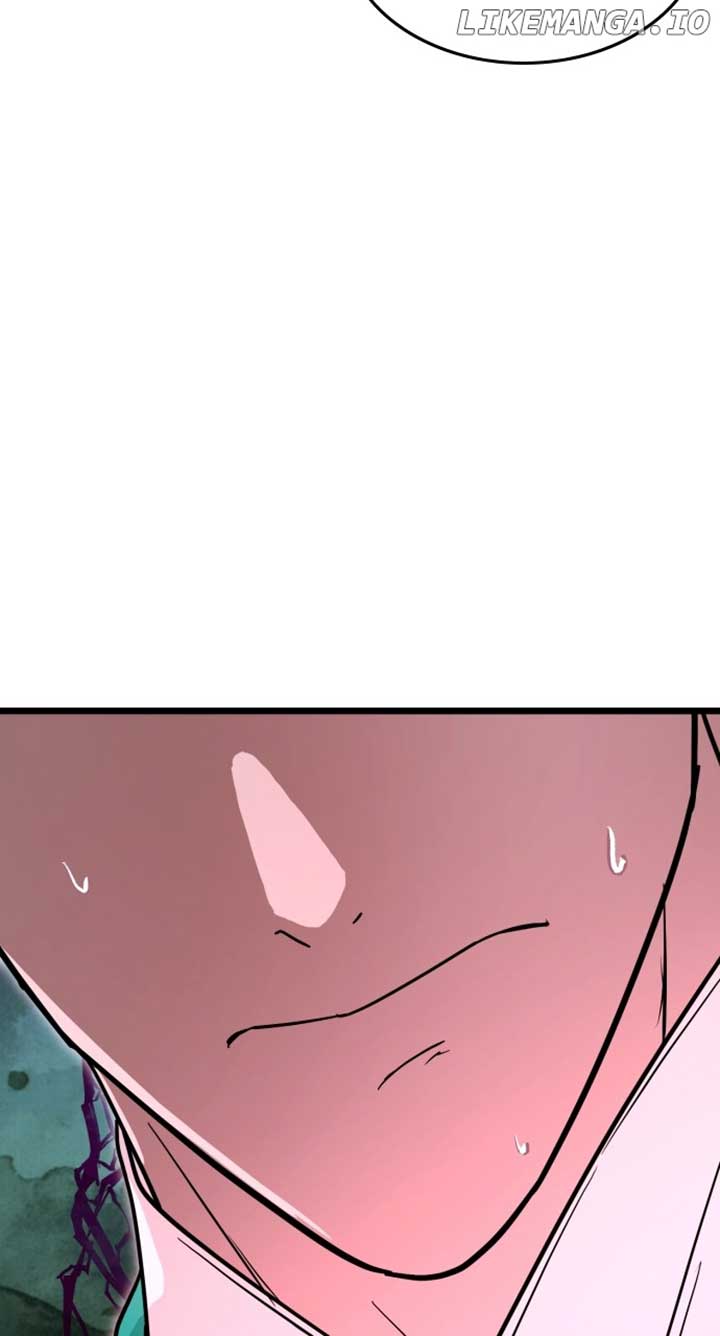 Maseknam – A Sexy Magician Chapter 88 - Page 44