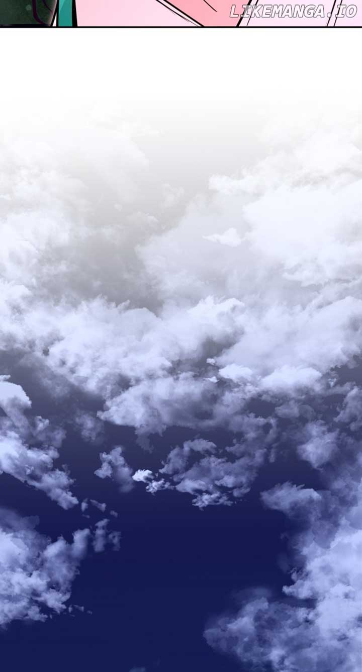 Maseknam – A Sexy Magician Chapter 88 - Page 45