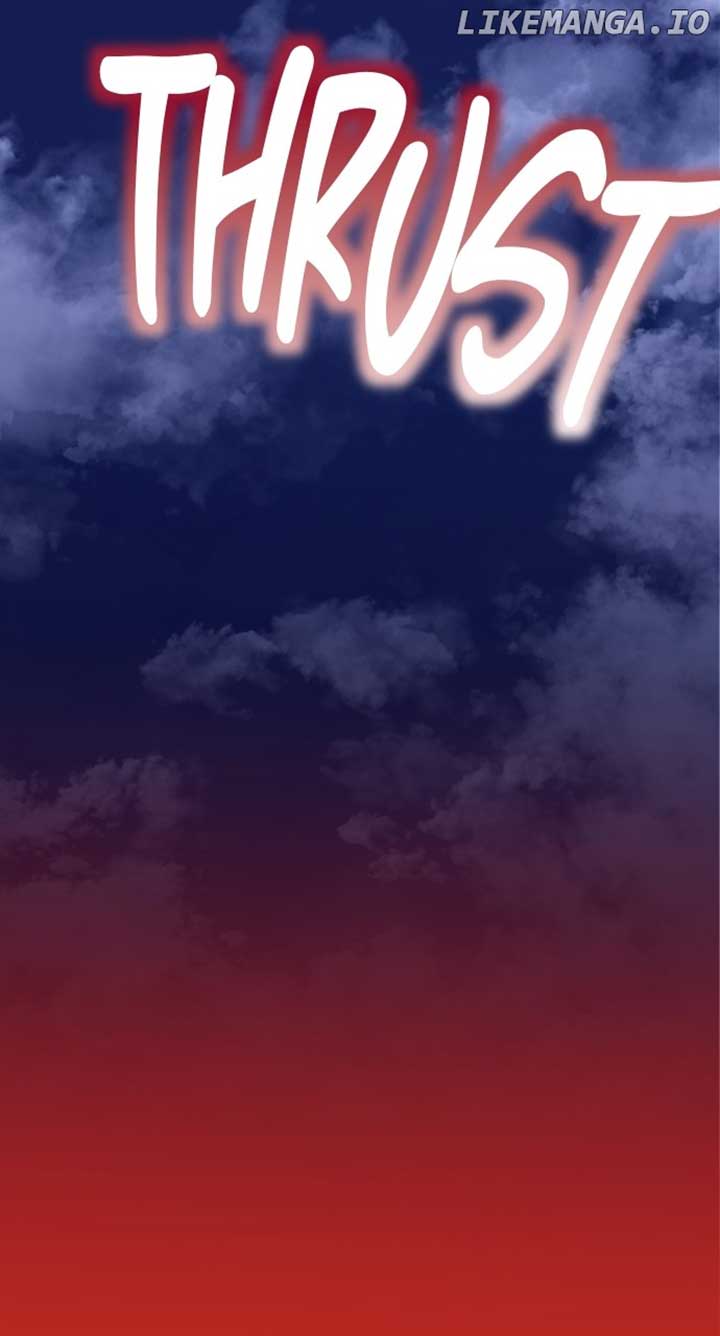 Maseknam – A Sexy Magician Chapter 88 - Page 46