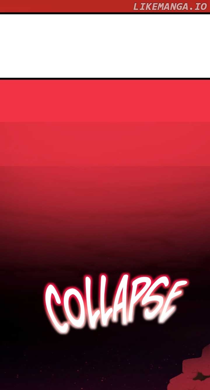 Maseknam – A Sexy Magician Chapter 88 - Page 47