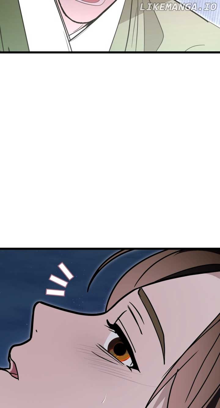 Maseknam – A Sexy Magician Chapter 88 - Page 56