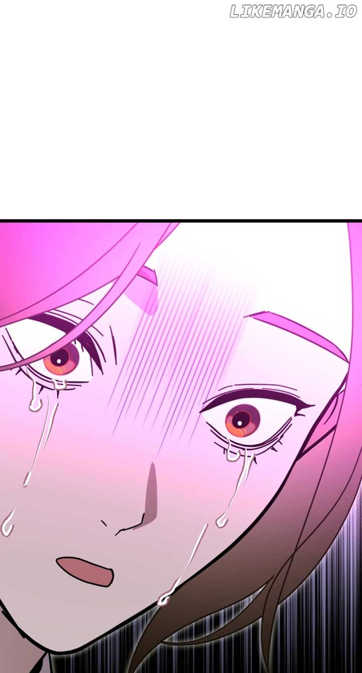 Maseknam – A Sexy Magician Chapter 88 - Page 66