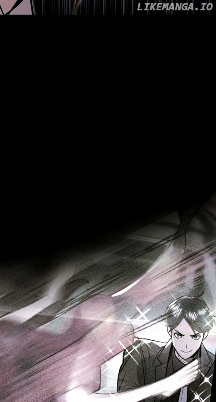 Maseknam – A Sexy Magician Chapter 88 - Page 67