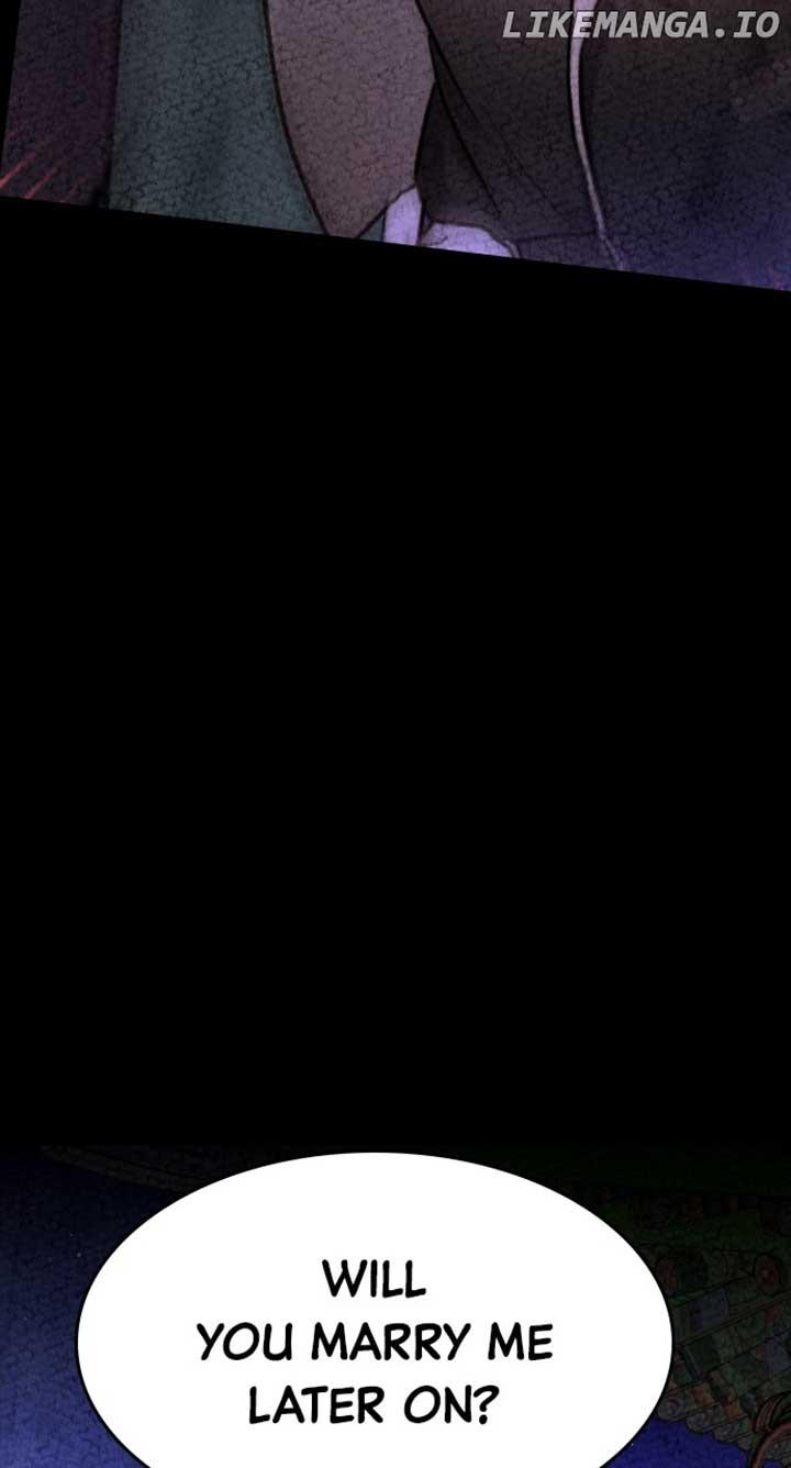 Maseknam – A Sexy Magician Chapter 88 - Page 70