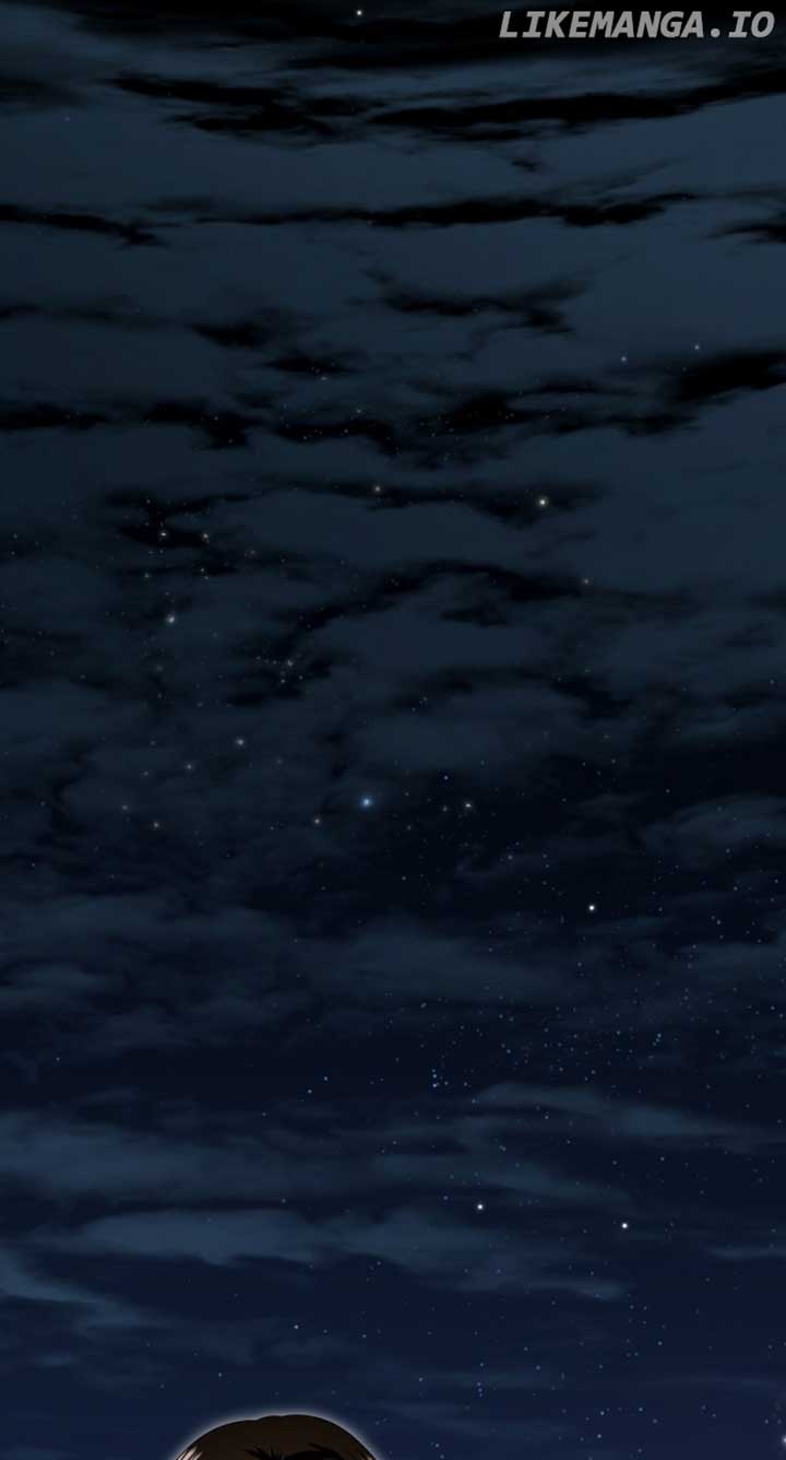 Maseknam – A Sexy Magician Chapter 88 - Page 72