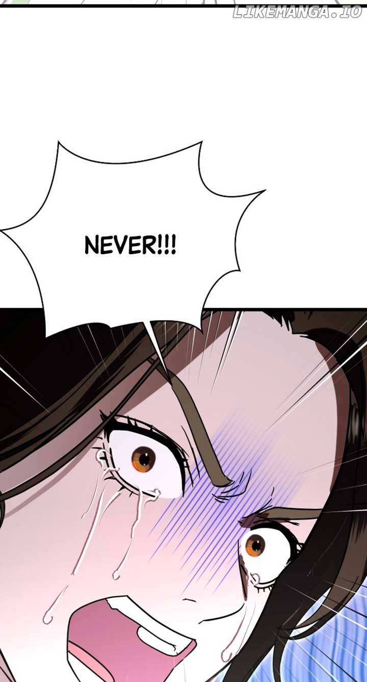 Maseknam – A Sexy Magician Chapter 88 - Page 79