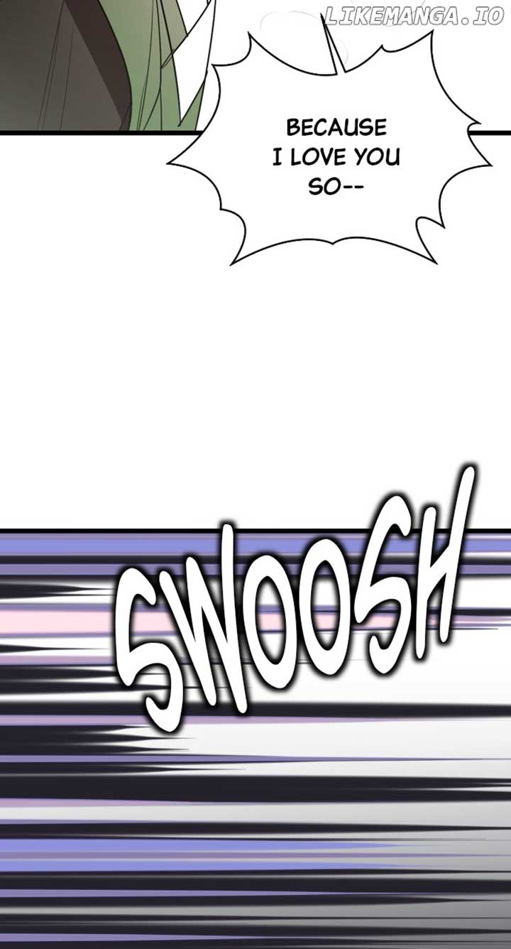 Maseknam – A Sexy Magician Chapter 88 - Page 81