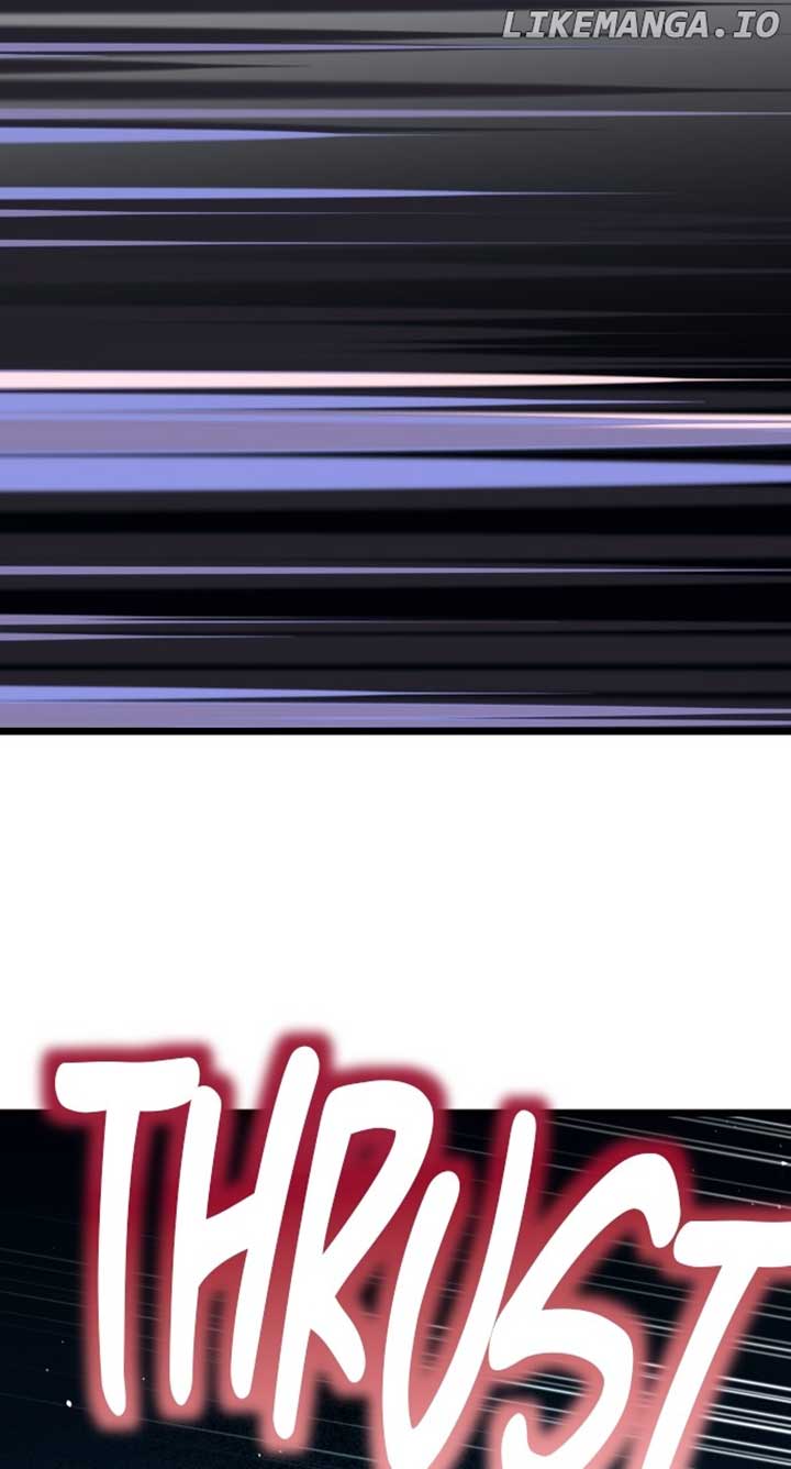 Maseknam – A Sexy Magician Chapter 88 - Page 82