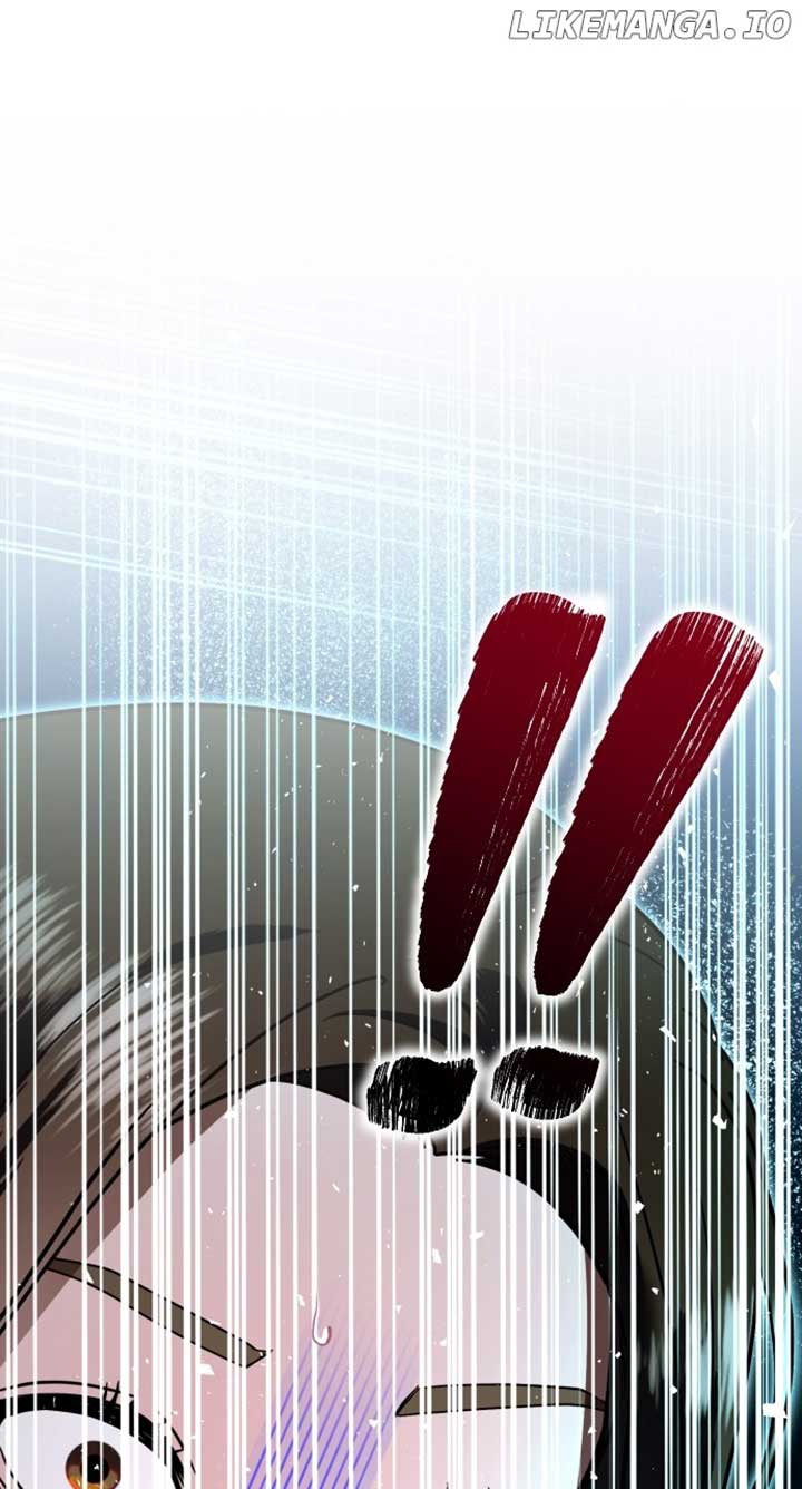 Maseknam – A Sexy Magician Chapter 88 - Page 84