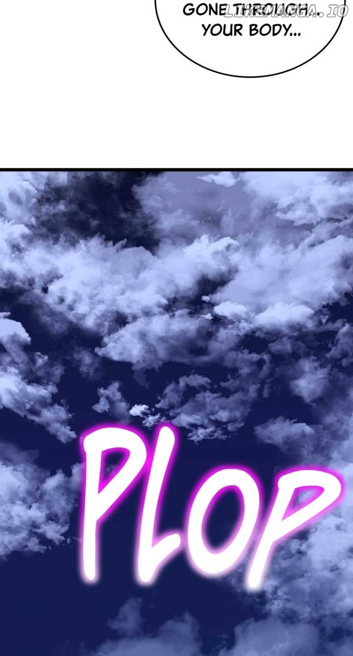 Maseknam – A Sexy Magician Chapter 88 - Page 88