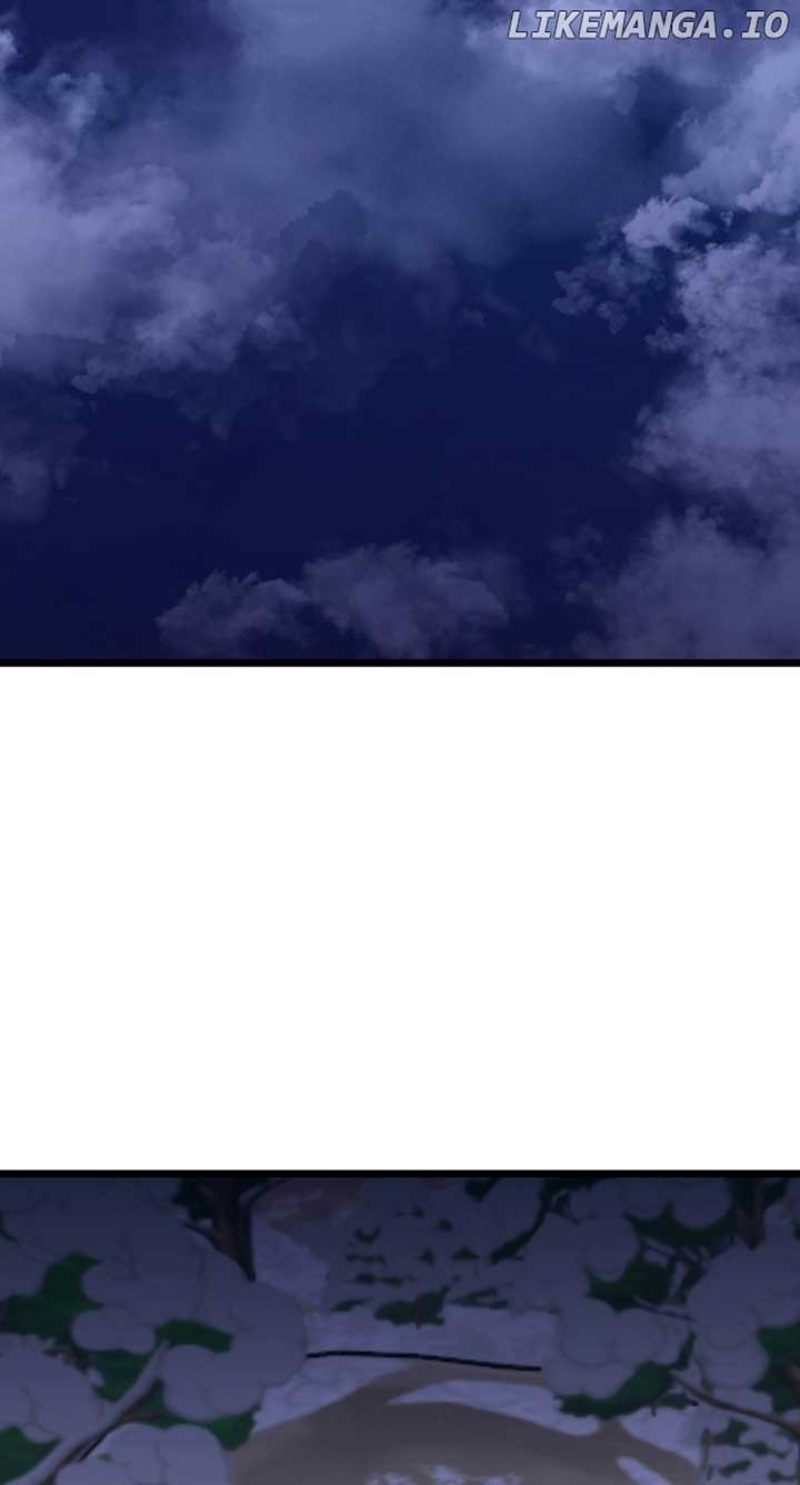 Maseknam – A Sexy Magician Chapter 88 - Page 89