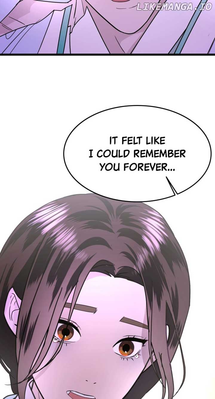 Maseknam – A Sexy Magician Chapter 88 - Page 96