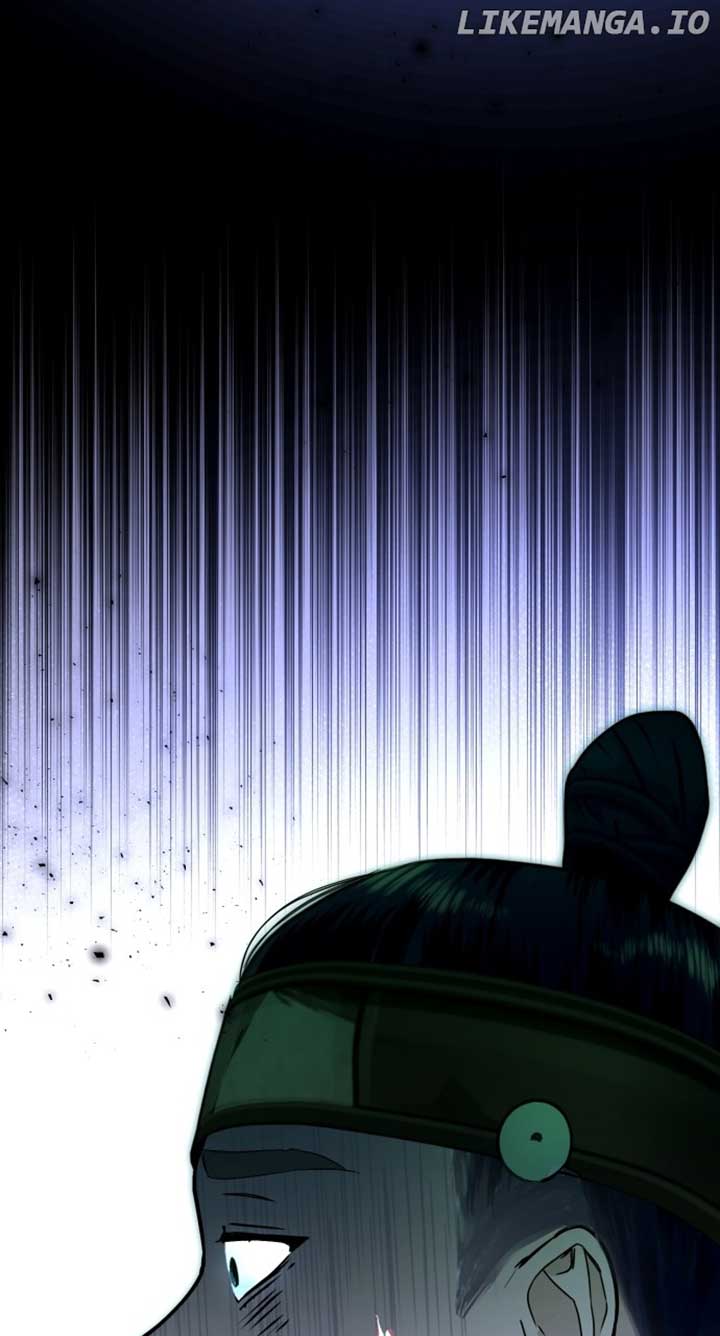 Maseknam – A Sexy Magician Chapter 88 - Page 103