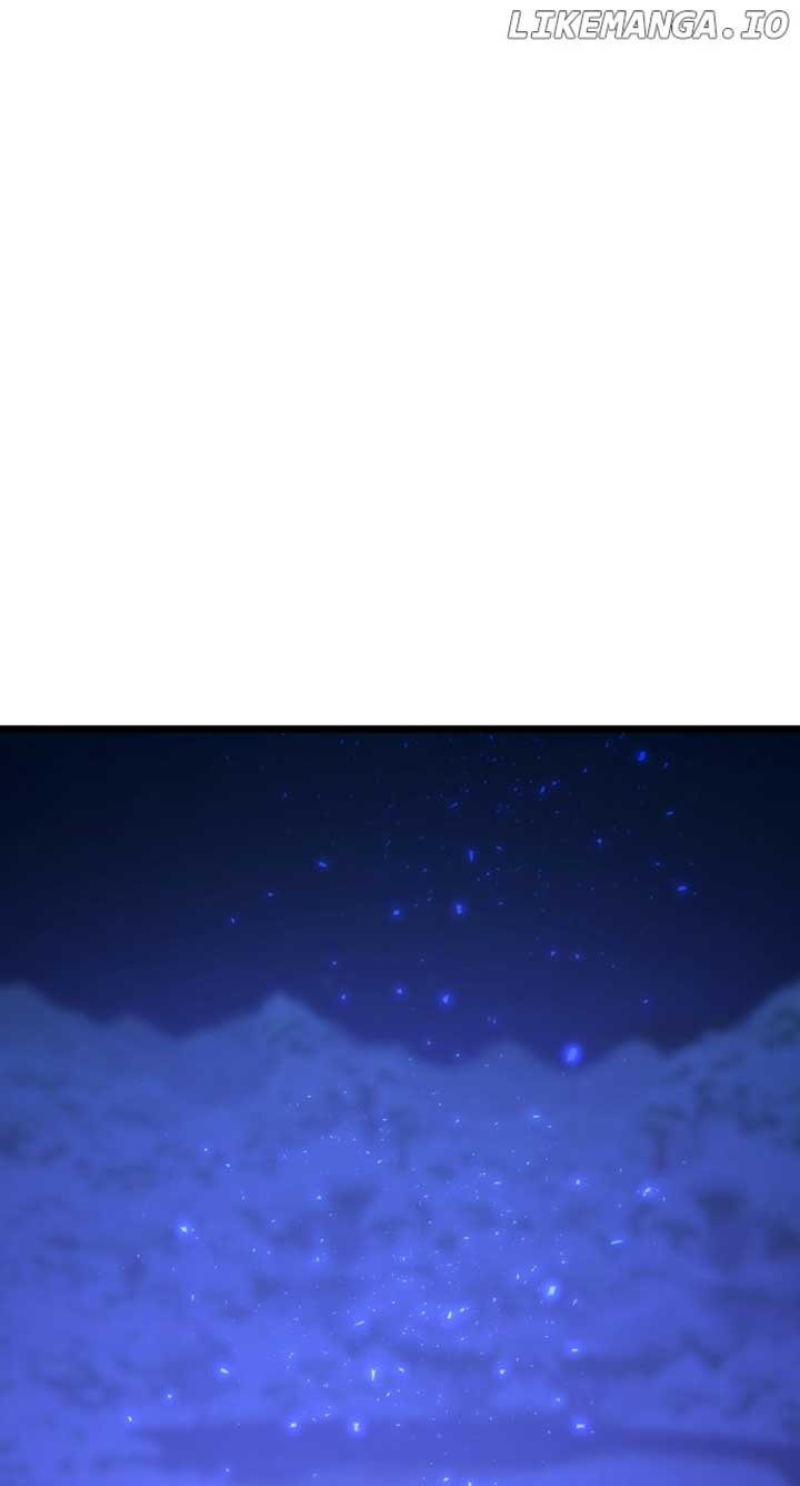 Maseknam – A Sexy Magician Chapter 89 - Page 4