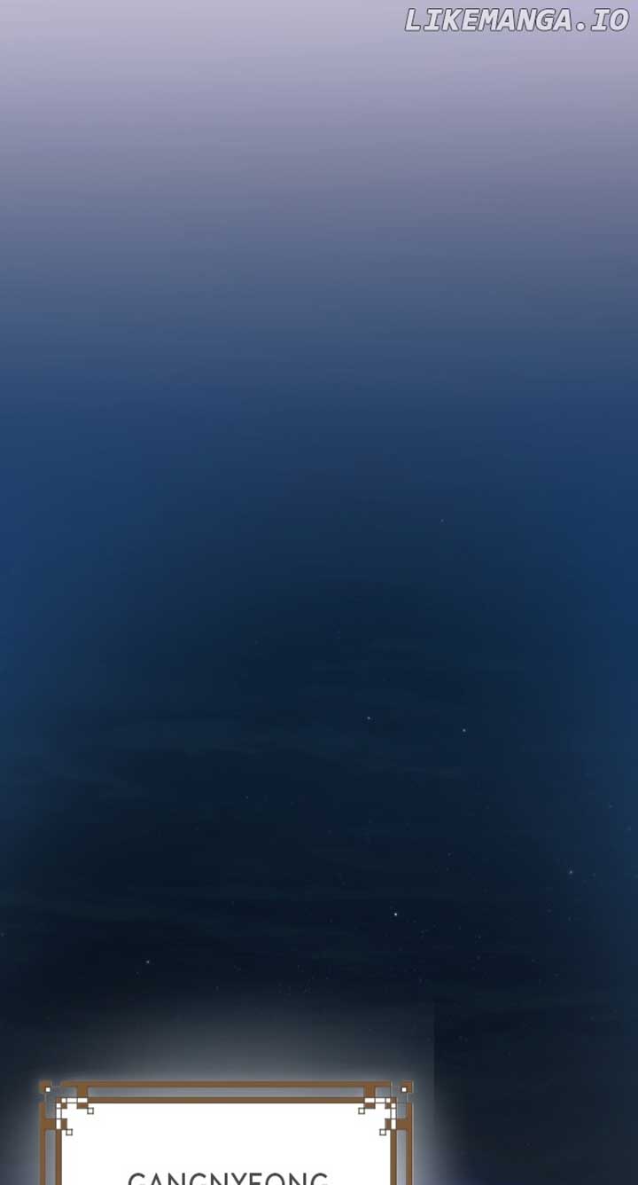 Maseknam – A Sexy Magician Chapter 89 - Page 8