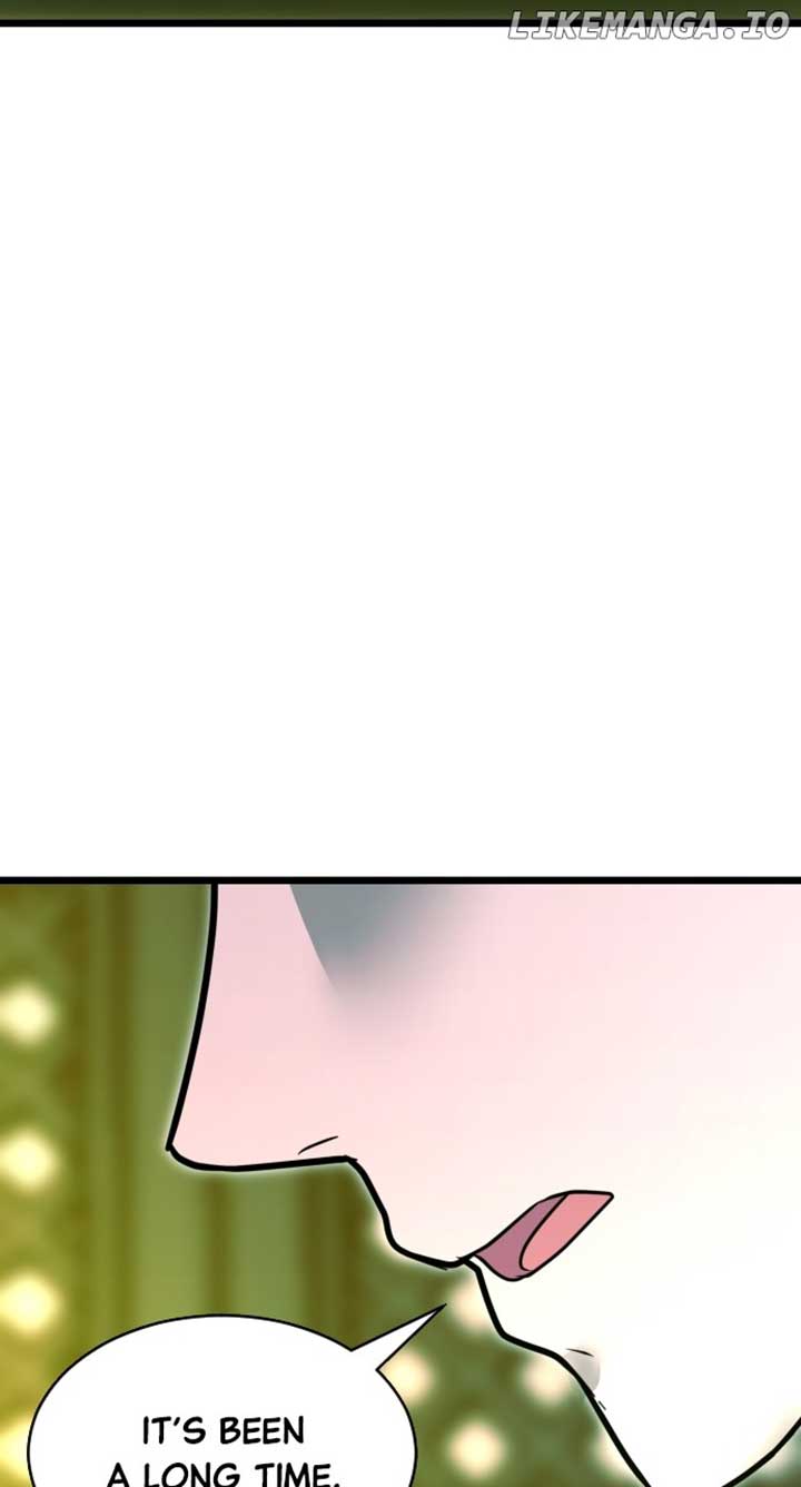 Maseknam – A Sexy Magician Chapter 89 - Page 10