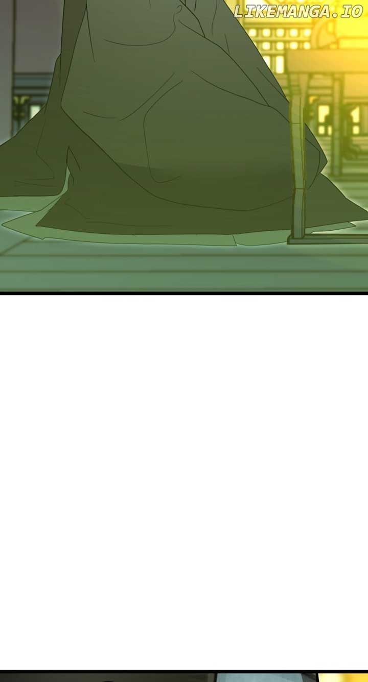 Maseknam – A Sexy Magician Chapter 89 - Page 14