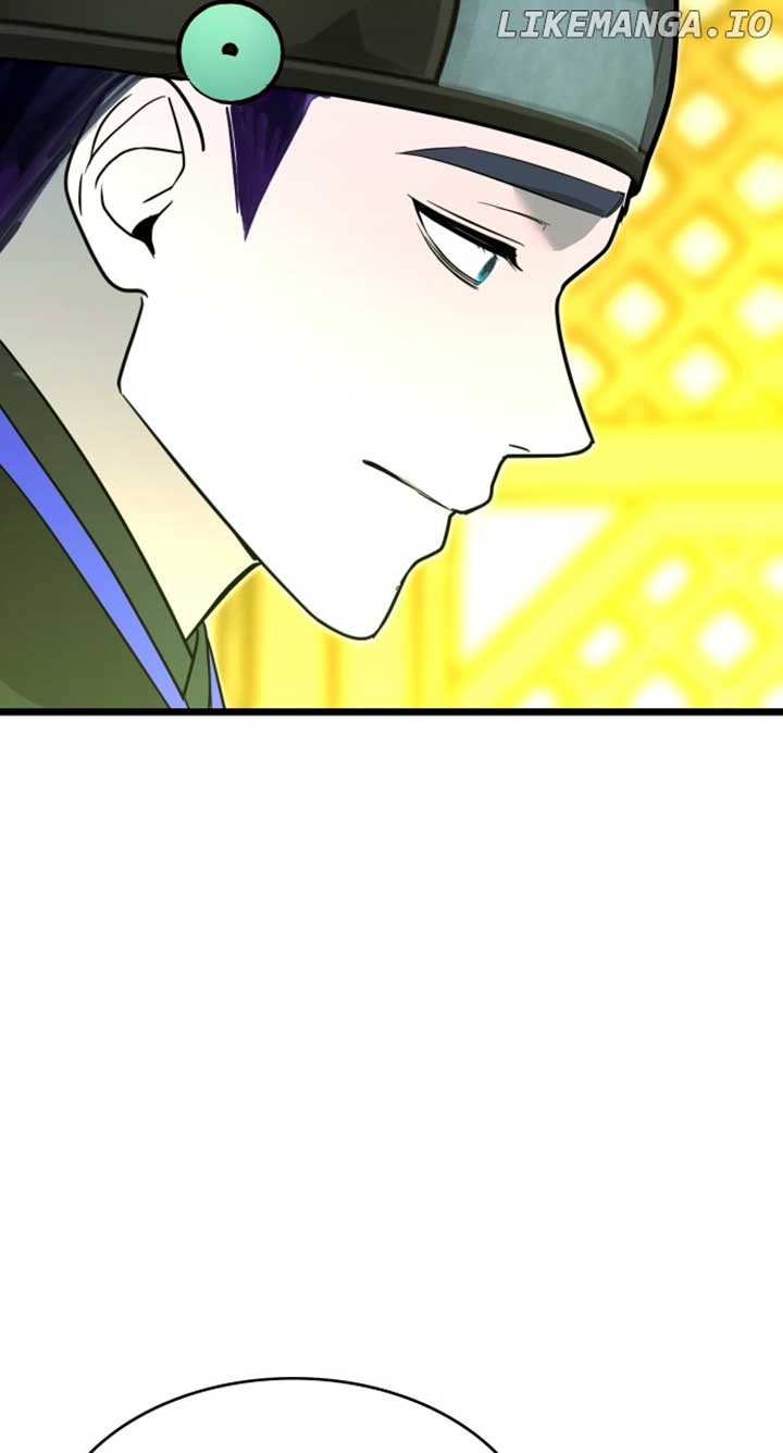 Maseknam – A Sexy Magician Chapter 89 - Page 15