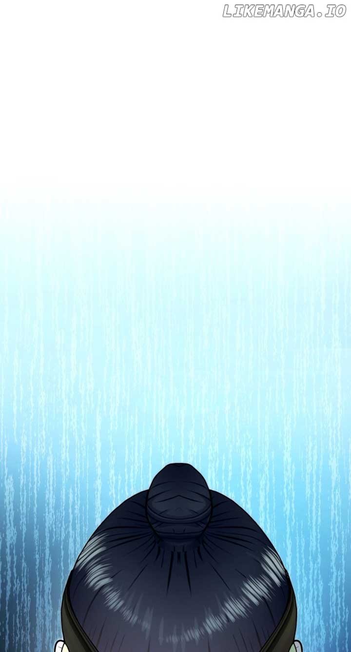 Maseknam – A Sexy Magician Chapter 89 - Page 36