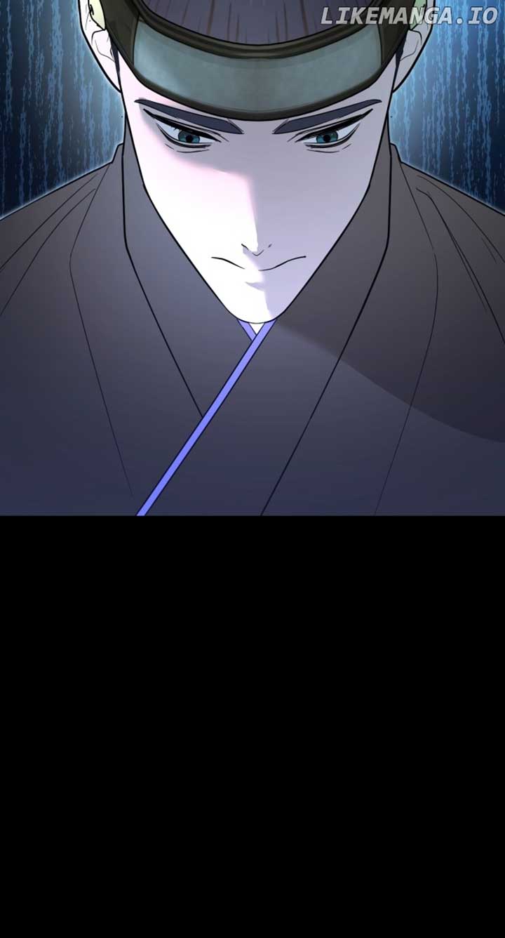 Maseknam – A Sexy Magician Chapter 89 - Page 37