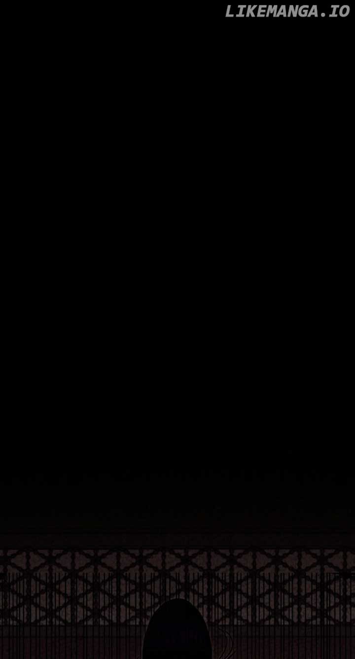 Maseknam – A Sexy Magician Chapter 89 - Page 38