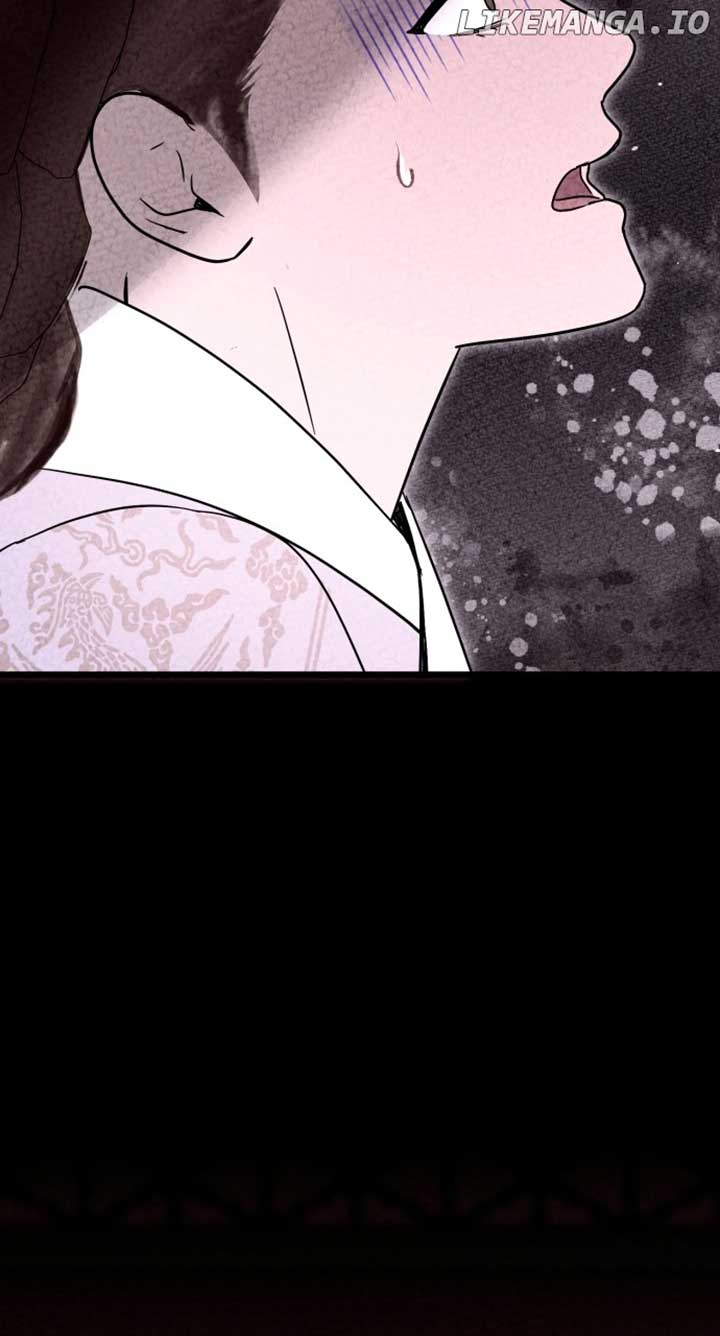 Maseknam – A Sexy Magician Chapter 89 - Page 41