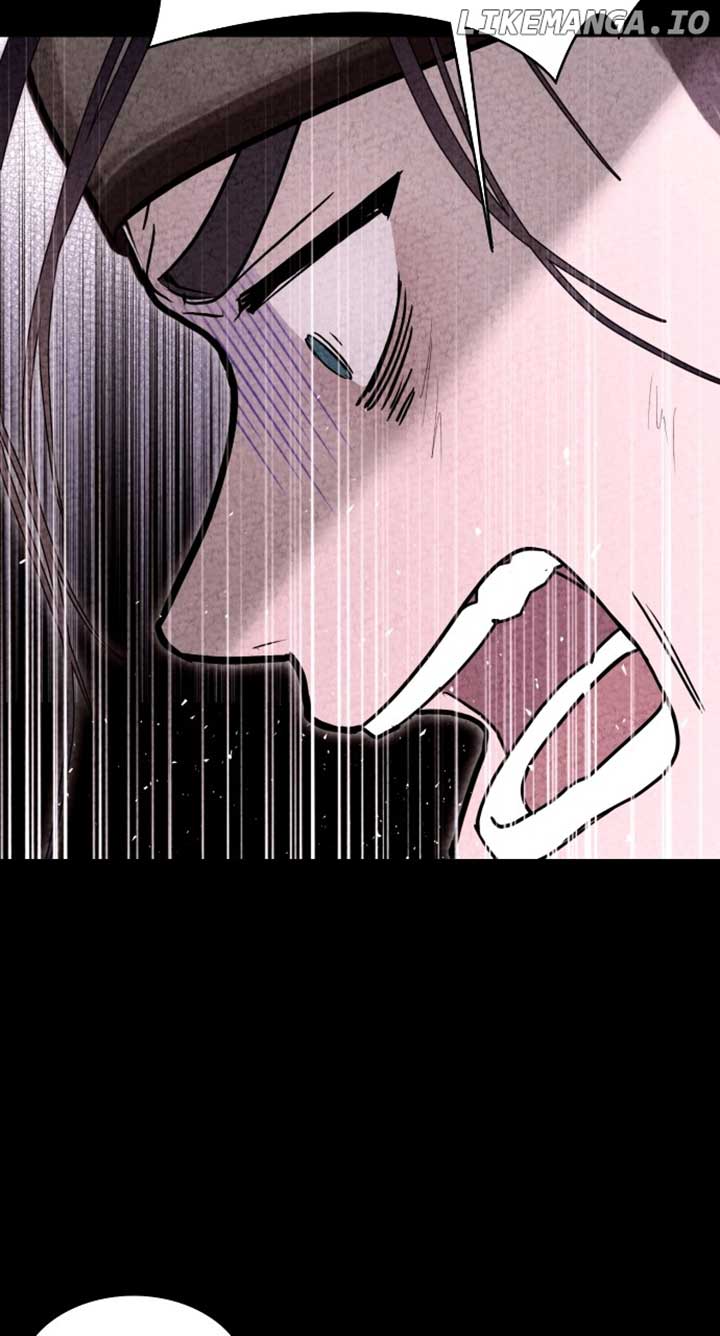 Maseknam – A Sexy Magician Chapter 89 - Page 46