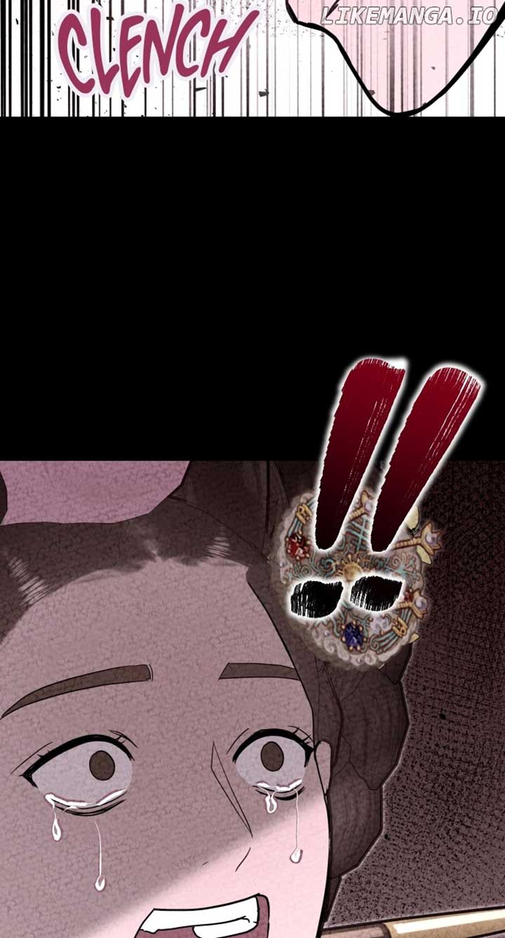 Maseknam – A Sexy Magician Chapter 89 - Page 52