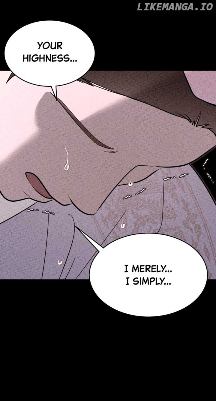 Maseknam – A Sexy Magician Chapter 89 - Page 65