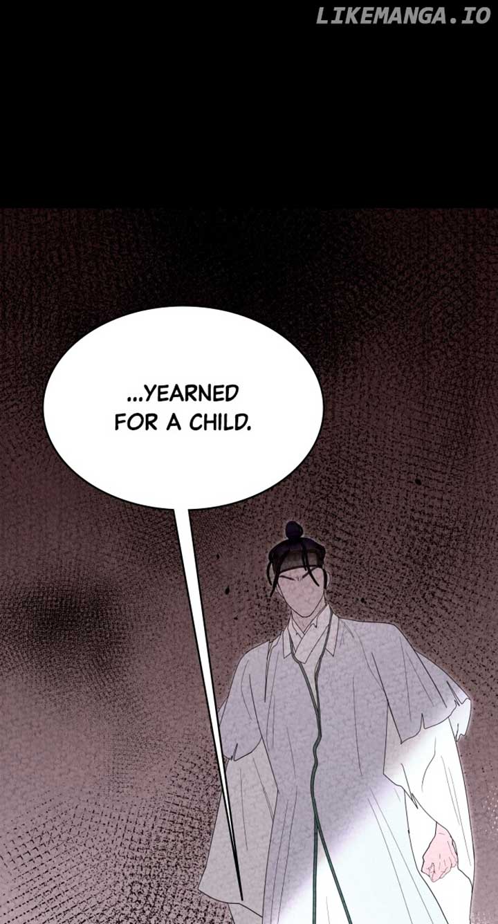 Maseknam – A Sexy Magician Chapter 89 - Page 66