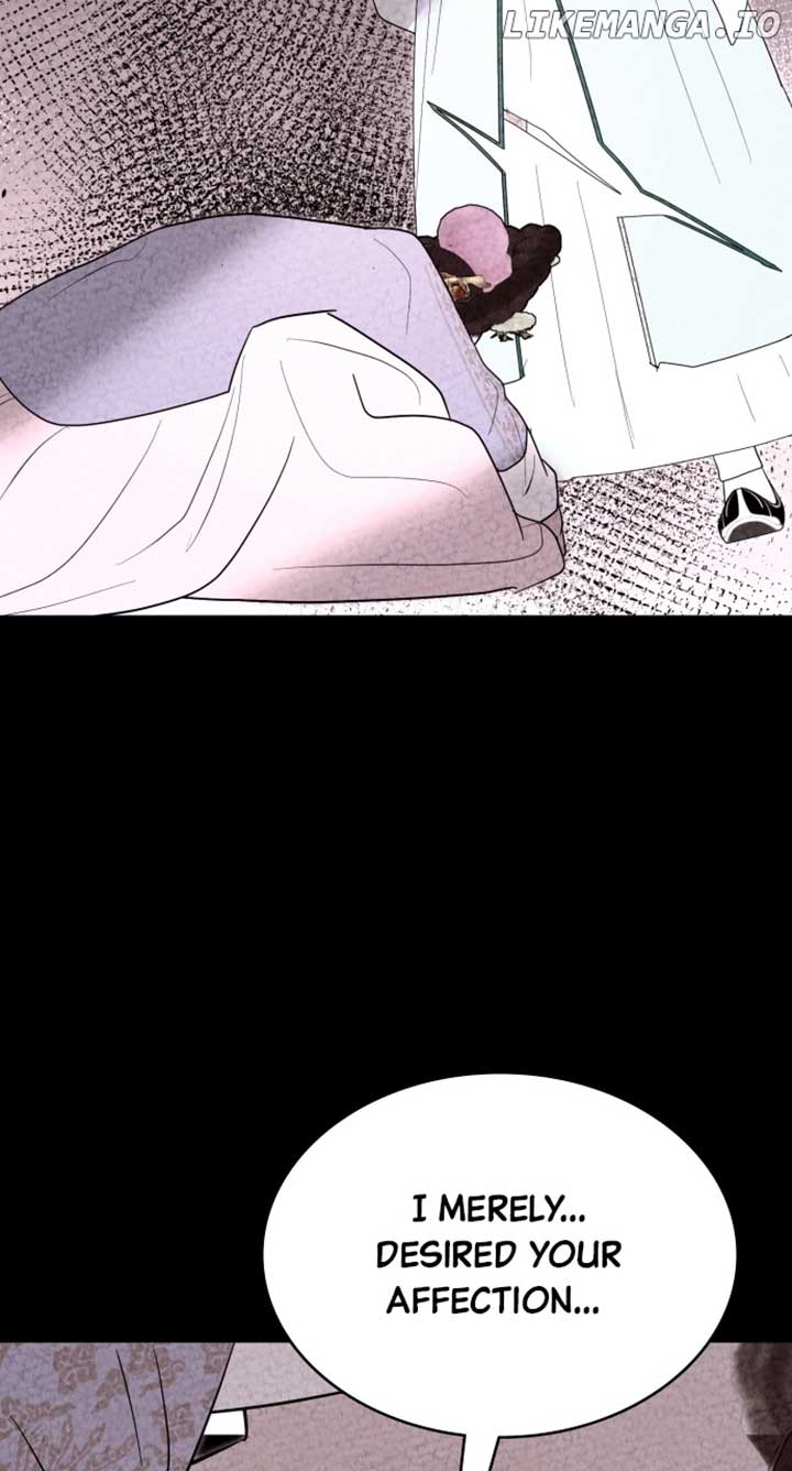 Maseknam – A Sexy Magician Chapter 89 - Page 67