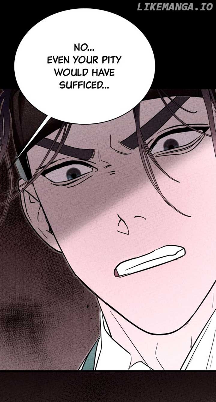 Maseknam – A Sexy Magician Chapter 89 - Page 69