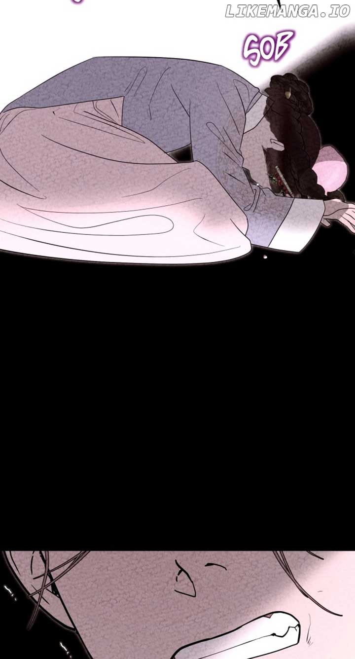 Maseknam – A Sexy Magician Chapter 89 - Page 71