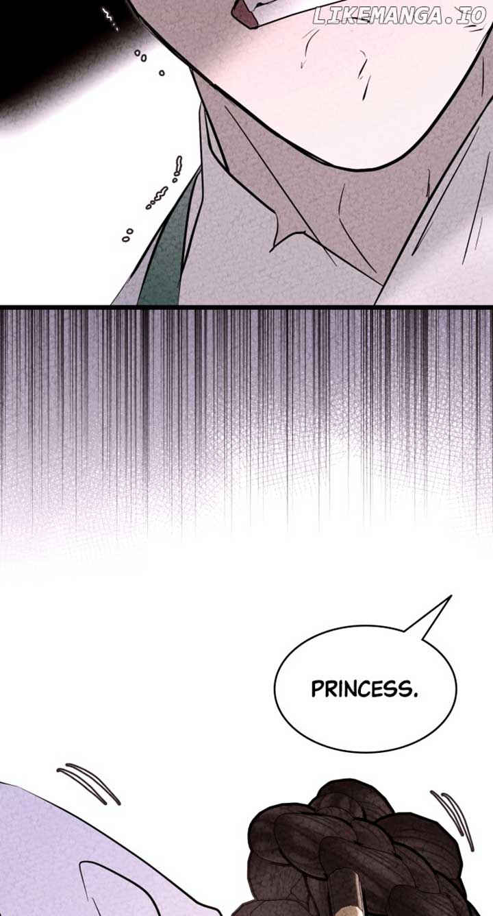 Maseknam – A Sexy Magician Chapter 89 - Page 72