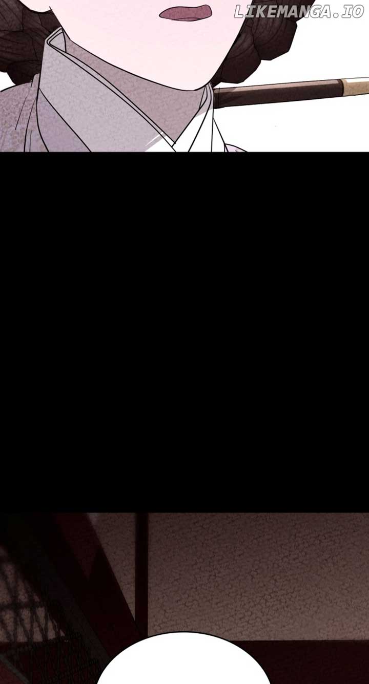 Maseknam – A Sexy Magician Chapter 89 - Page 78