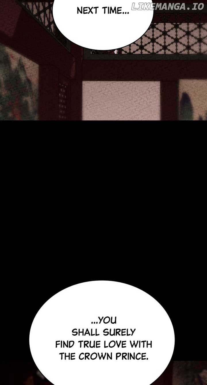 Maseknam – A Sexy Magician Chapter 89 - Page 79