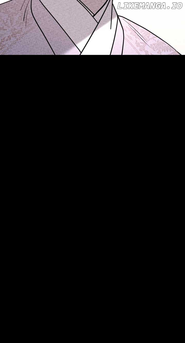 Maseknam – A Sexy Magician Chapter 89 - Page 82