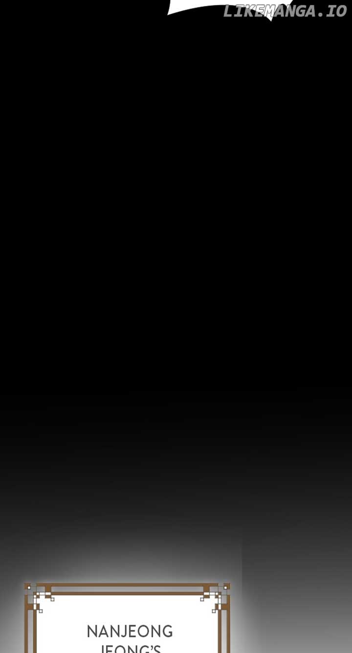 Maseknam – A Sexy Magician Chapter 89 - Page 87