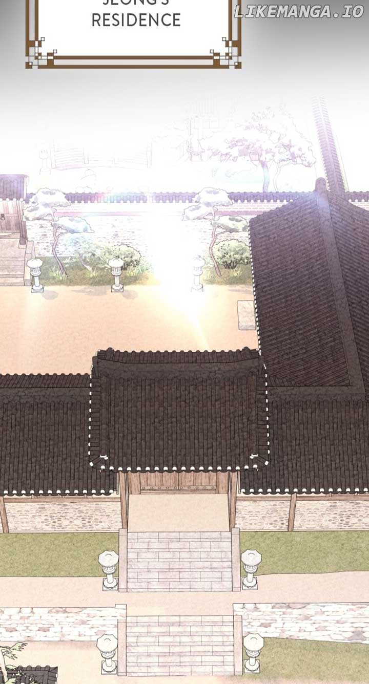 Maseknam – A Sexy Magician Chapter 89 - Page 88