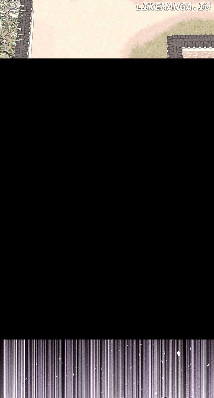 Maseknam – A Sexy Magician Chapter 89 - Page 89