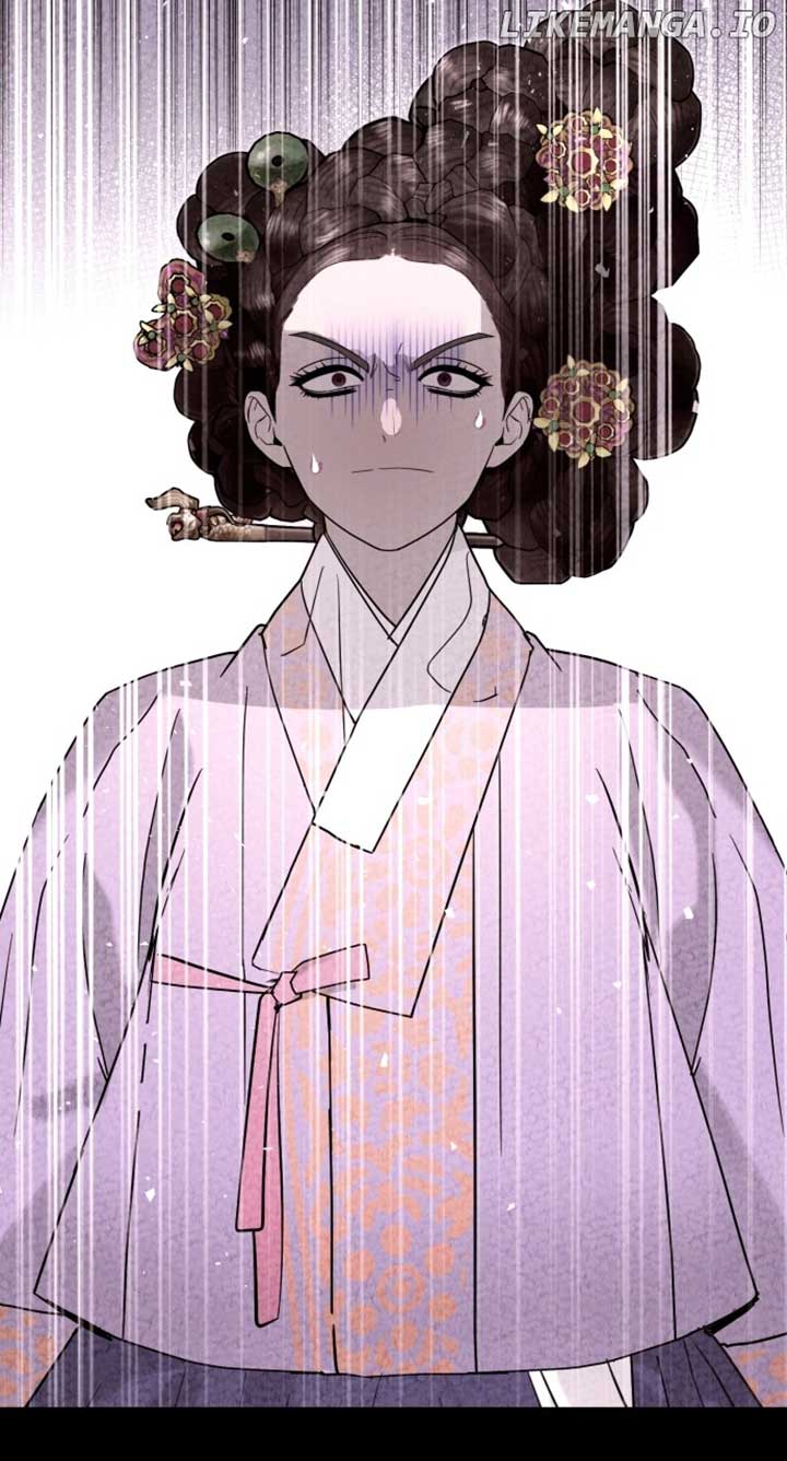 Maseknam – A Sexy Magician Chapter 89 - Page 90