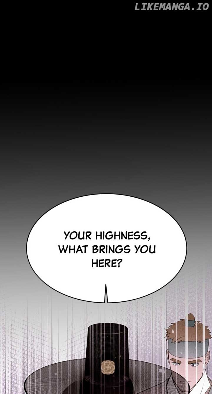 Maseknam – A Sexy Magician Chapter 89 - Page 91