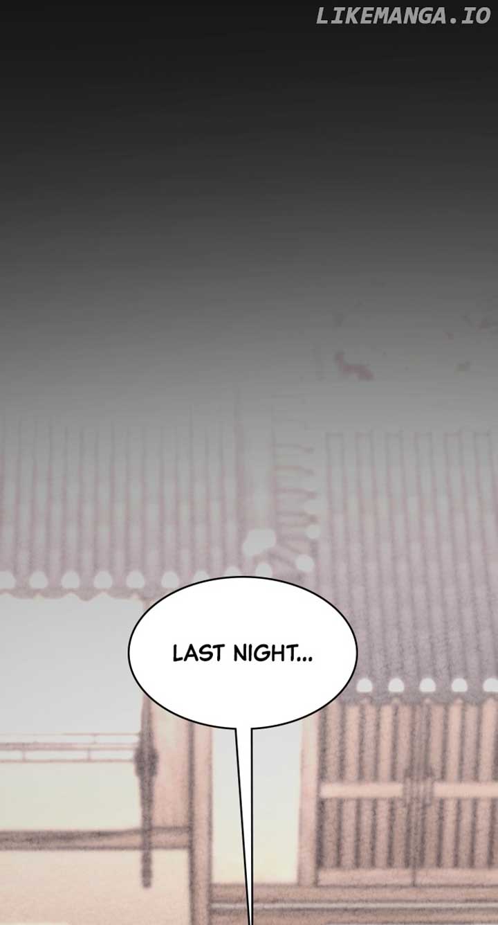 Maseknam – A Sexy Magician Chapter 90 - Page 7