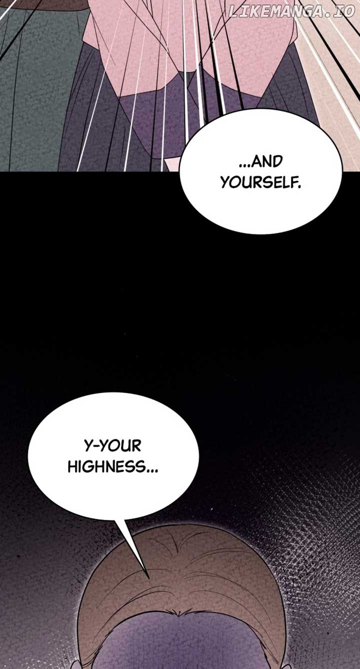 Maseknam – A Sexy Magician Chapter 90 - Page 16