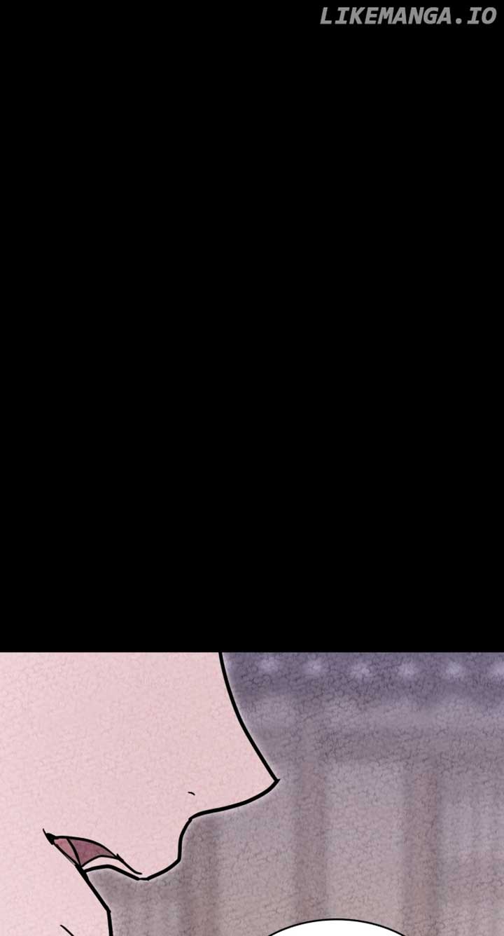 Maseknam – A Sexy Magician Chapter 90 - Page 20