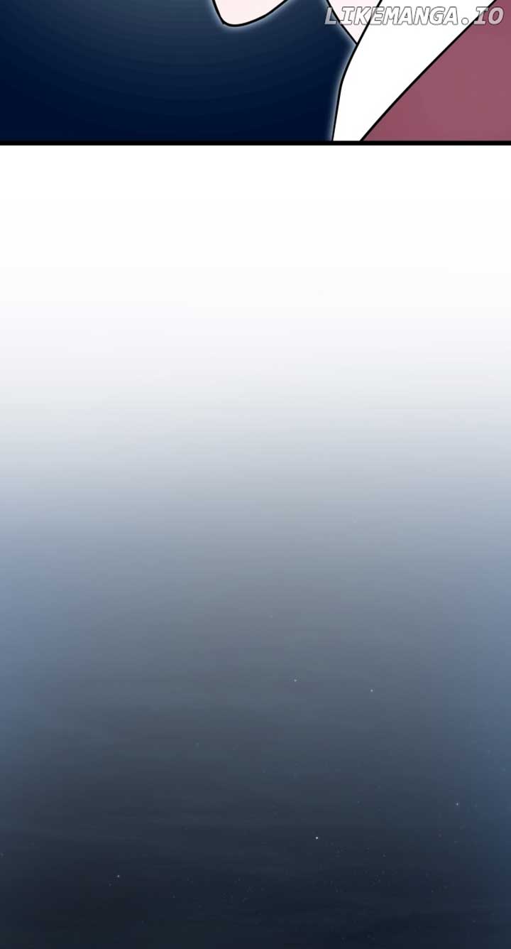 Maseknam – A Sexy Magician Chapter 90 - Page 69