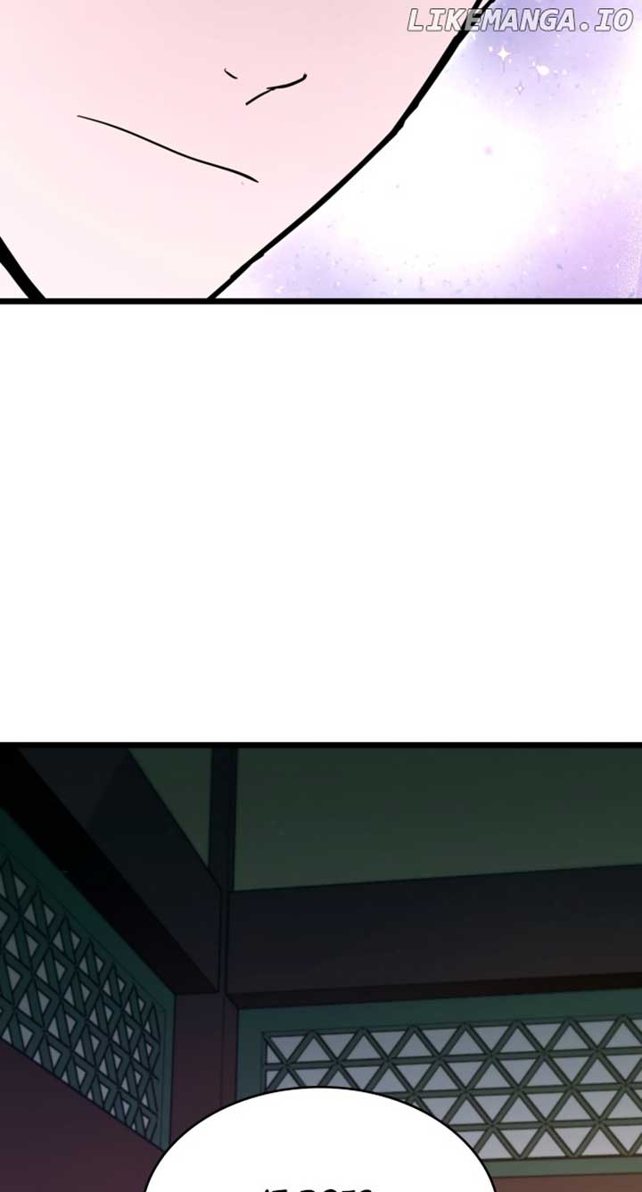 Maseknam – A Sexy Magician Chapter 90 - Page 94