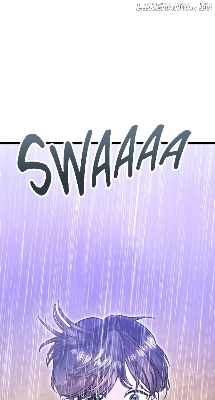 Maseknam – A Sexy Magician Chapter 92 - Page 4