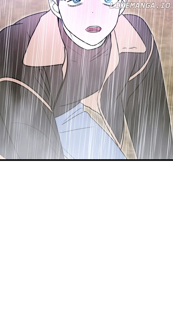 Maseknam – A Sexy Magician Chapter 92 - Page 5